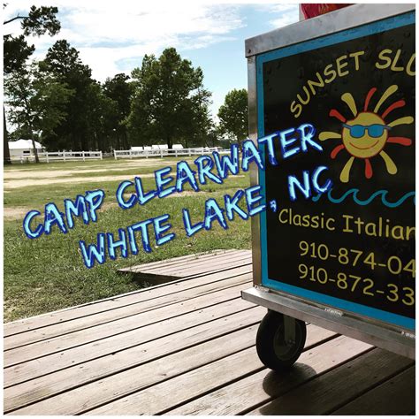 Bladen- Gaskins Funeral Home & Cremation Services - Today is National