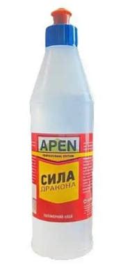 Клей титан - купить недорого на Prom.ua: цены, акции и отзывы | Украина ...