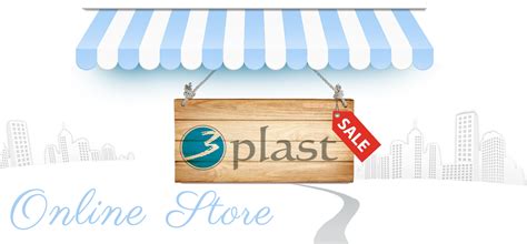 plexisklo cenník, plexisklo slovensko, plexisklo eshop, plexisklo ...