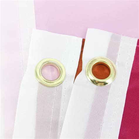 Lesbian Pink Pride Flag Pride Shop NZ