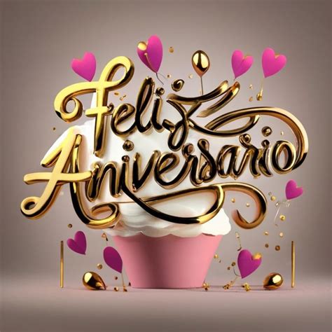 Pin De Angie En Felicitaciones En Tarjeta Feliz Cumplea Os Prima