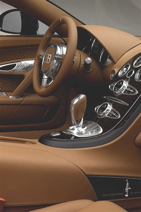 luxury car interior colors - Things Column Image Library