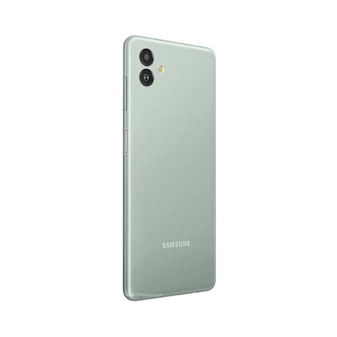 Samsung Galaxy M13 5G Price in Kenya