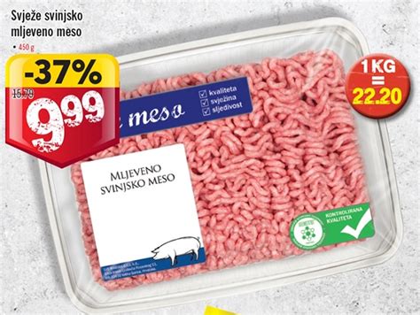 Lidl Super Subota