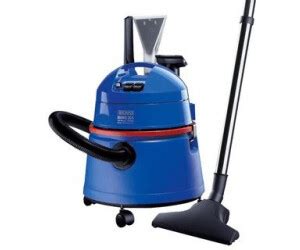 Thomas Bravo 20 S Aquafilter ab 230,03 € | Preisvergleich bei idealo.de