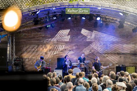 N Rnbergs F Nfte Jahreszeit Das Bardentreffen Stadtportal N Rnberg