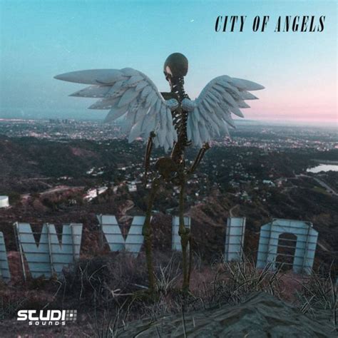 City of Angels