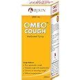 Buy Bjain Omeo Homeopathic Cough Syrup Ml Online At Low Prices In