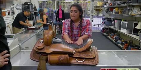 Free Lexi Banderas Porn Videos Sex Movies TNAFLIX