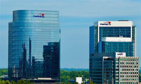 BC Court Of Appeal Upholds Class Action Certification In Capital One