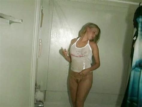 Raw Amateur Hole Platinum Media