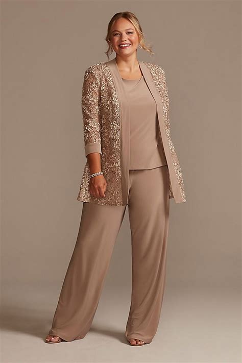 Dressy Pant Outfits For A Wedding Wedding Blog