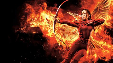 La Recensione Di Hunger Games Il Canto Della Rivolta Parte 2