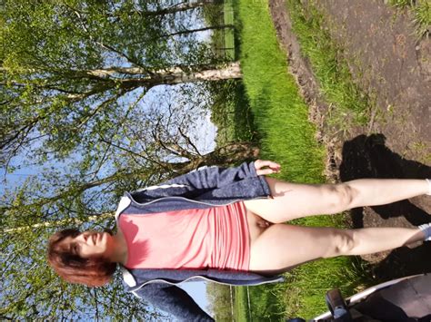 Outdoor Nude Pics Xhamster