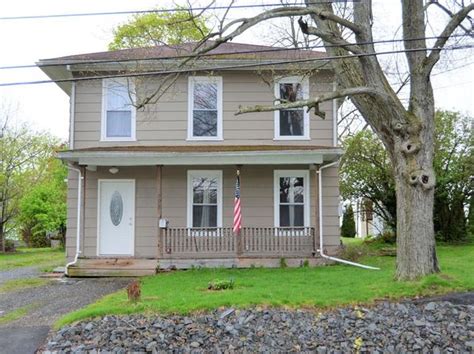 Towanda Real Estate - Towanda PA Homes For Sale | Zillow