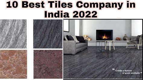 Which Brand Floor Tiles Are Best In India Viewfloor Co