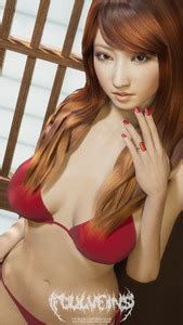 Foulveins Yakuza Bikini And Lingeire Girls E Hentai Lo Fi Galleries