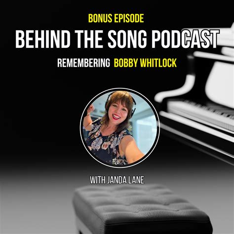 Remembering the Life and Legacy of Bobby Wright 8