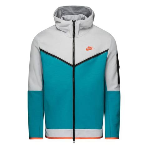 Top 51 Imagen Ensemble Nike Tech Fleece Orange Vn