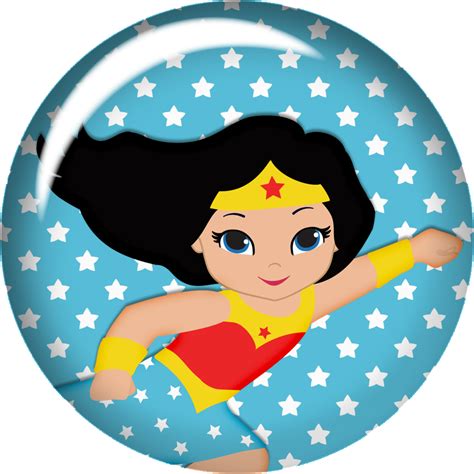 ® Colección De S ® ImÁgenes De La Mujer Maravilla Wonder Woman