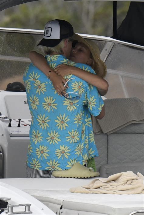 Millie Bobby Brown Boobs In Bikini Hot Celebs Home