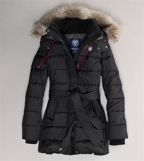 Eagle Gallery American Eagle Outfitters Coats 59 Off