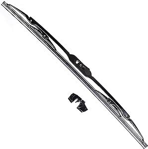 Amazon Rear Windshield Wiper Blade Compatible With Mitsubishi