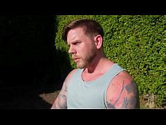 Two Curvy Babes Take Turns Getting Fucked By Hot Gardener Steve Rickz Avalon Mira Nickey