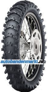 Dunlop Geomax MX 14 100 90 19 TT 57M Achterwiel M C Autobandenmarkt Nl