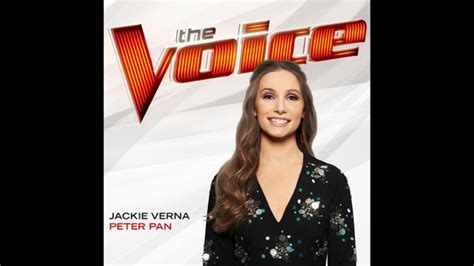 Hot Sexy Jackie Verna Bikini Pics