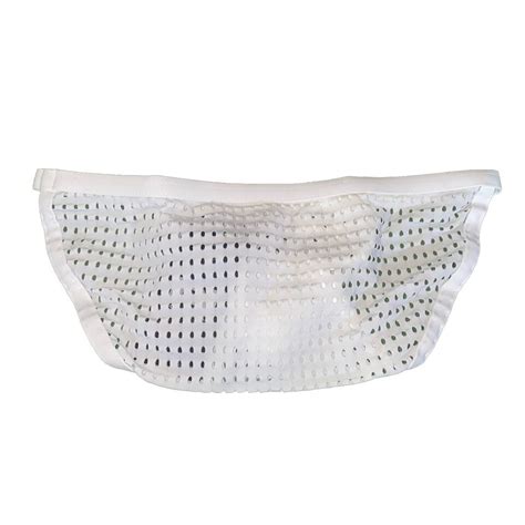 N2N BodyWear UR21 Ultra Raider String Bikini Size Small EBay