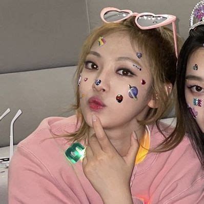Ningning Aespa Kpop Girl Groups Korean Girl Groups Kpop Girls Cool Girl My Girl Gay Ass