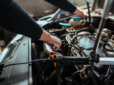 Is There Any Way to Test a Jump Starter?