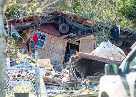 Iberia Parish Sheriff Department News - Surveys Hyatt