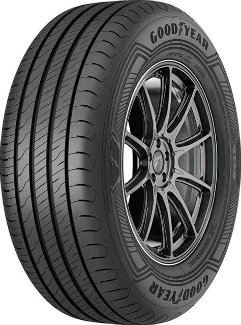 225 55 18 Tyres By Size TYREMART