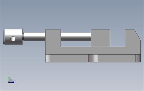 Solidworks