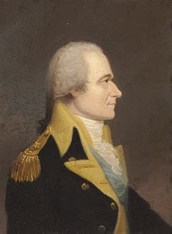 File:Alexander Hamilton By William J Weaver.jpg - Wikimedia Commons