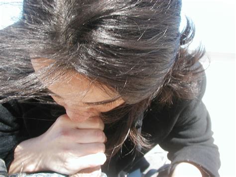 Private Photos 3030 Made In Uruguay 233 Porn Pic