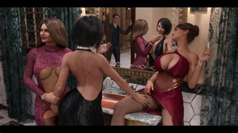 Cuckold Billionaires Pt Hot Wife Gangbanged In Public Gas Station