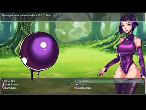 Latex Dungeon Ep 2 Creampies Back To Back XVIDEOS