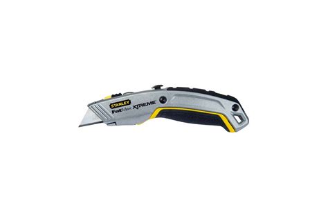Нож FatMax XL Stanley 0-10-789 - выгодная цена, отзывы, характеристики ...