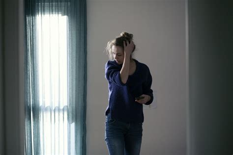 Tatort Hardcore Szenenfotos Tatort Fans