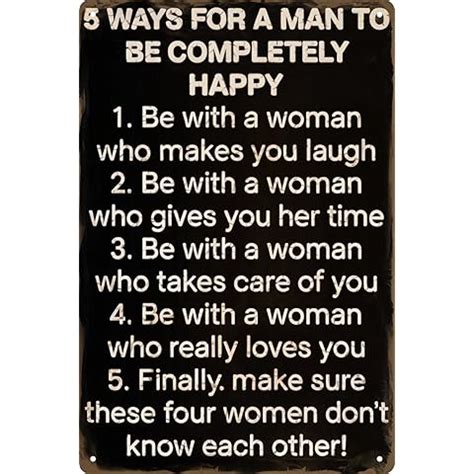 Amazon Sexy Woman Car Poster Hot Girl Short Jeans Metal Tin Sign Wall Art Decor Plaque For