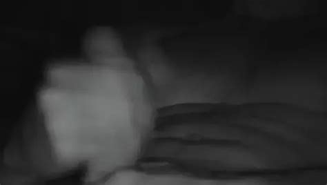 Vídeos porno gay de Fortachón xHamster