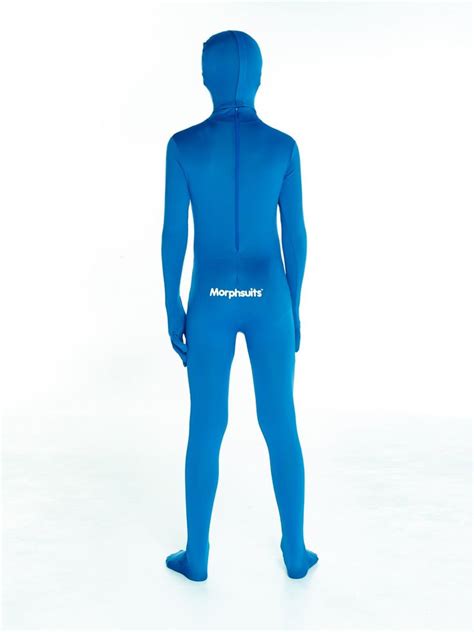 Morphsuits Kids Full Body Costume Kids Morph Suits For Kids Morph