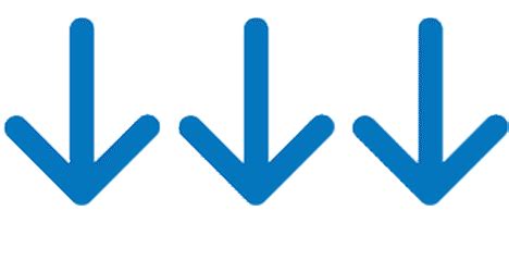 elev8 цена