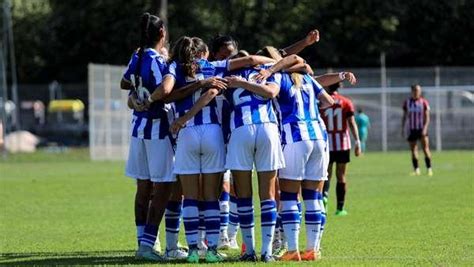 La Real Sociedad Conocer Este Jueves A Su Rival En La Eliminatoria