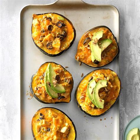 50 Baked Chicken Recipes for Any Occasion