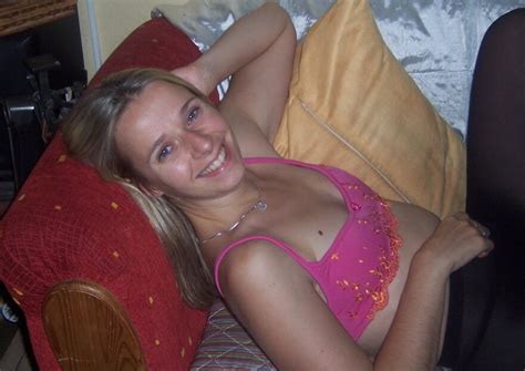 Amateur Photos Porn Pic