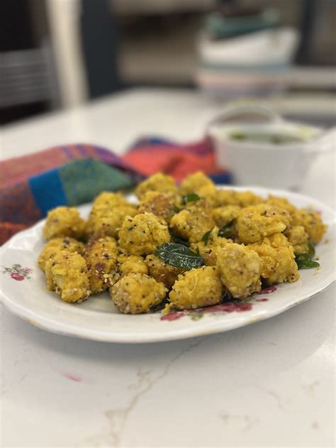 Doodhi Na Muthiya Dhokla Recipe Healthy Gujarati Steamed Snack With